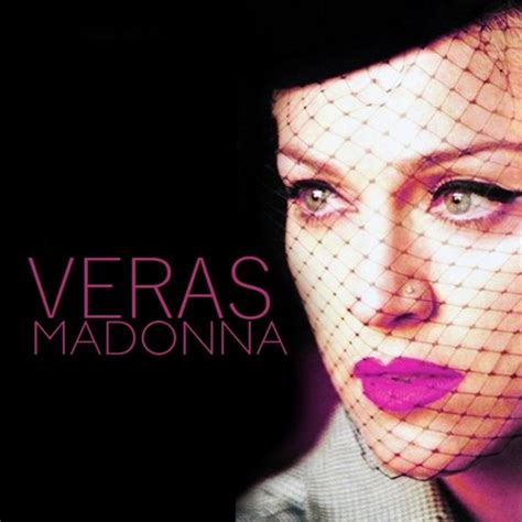 Veras madonna mp3 download